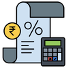 Accounting